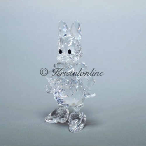 Swarovski Kristal | Disney | Katrien Duck | 687320
